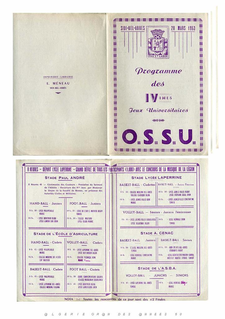 1953 03 23 AU 29  SBA IV JEUX UNIVERSITAIRES OSSU_000011.jpg